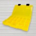 Коробка GC Lure Case LC-2718, 275 Х 183 Х 45мм